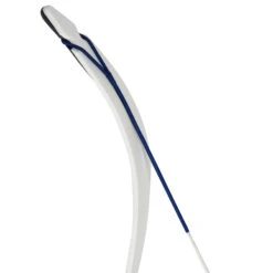 Right Hander Archery Bow Club 500 20 Right Hander Archery Bow Club 500 -Outdoor Camping Shop kebc545c752514ca4233116d329d1cfef