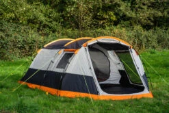 OLPRO Knightwick 2.0S 3 Berth Tent 9 OLPRO Knightwick 2.0S 3 Berth Tent -Outdoor Camping Shop kebca2e09132da5fc962e230a69ede9ac