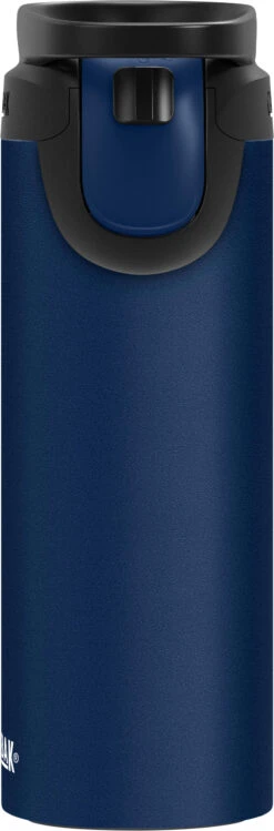 Camelbak Forge Flow SST Vacuum Insulated -Outdoor Camping Shop kebf71089b6479ee6a04a8d4690ebac2e