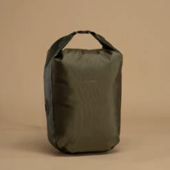 500 Waterproof Pannier Rack Bike Bag 20L -Outdoor Camping Shop kec71e0ace88482c109e48ef30ac4b362