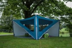 Vango Trigon AirHub -Outdoor Camping Shop kec980ad2ab136d6cb22197e7a3f72768