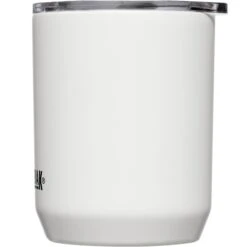 Camelbak Horizon Camp Mug SST Vacuum Insulated -Outdoor Camping Shop kecf61c36875596528fc045c528ca24ce