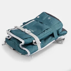 Quechua Isothermal Backpack 30L 27 Quechua Isothermal Backpack 30L -Outdoor Camping Shop kecf7b5bef01815e60140d43673899de9