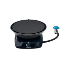 Campingaz 360 GRILL TABLETOP GAS BARBECUE -Outdoor Camping Shop ked01c7588fec239c7fb463a6e19eb836