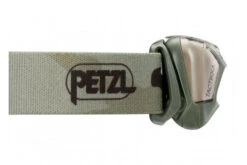 Petzl Tactikka Headtorch (Camo) -Outdoor Camping Shop ked30502e81a0950303dbede0bc351d74