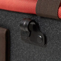 5520 Double Bike Bag 2x20L -Outdoor Camping Shop kee1606293d4c018270b5262764f8e11c