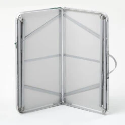 Quechua FOLDING CAMPING TABLE - 4 TO 6 PEOPLE -Outdoor Camping Shop kee413b75dabc010bb4cfc56157c3815a