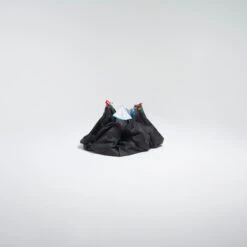 Quechua 2 Man Blackout Tent 34 Quechua 2 Man Blackout Tent -Outdoor Camping Shop kee561ab99cb9abd7f95055d73b320d00