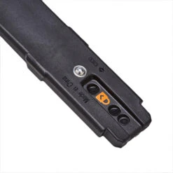 Archery Bow Discovery 300 27 Archery Bow Discovery 300 -Outdoor Camping Shop keee8d3bf6fb9f8abe46c2aff212b3fd8