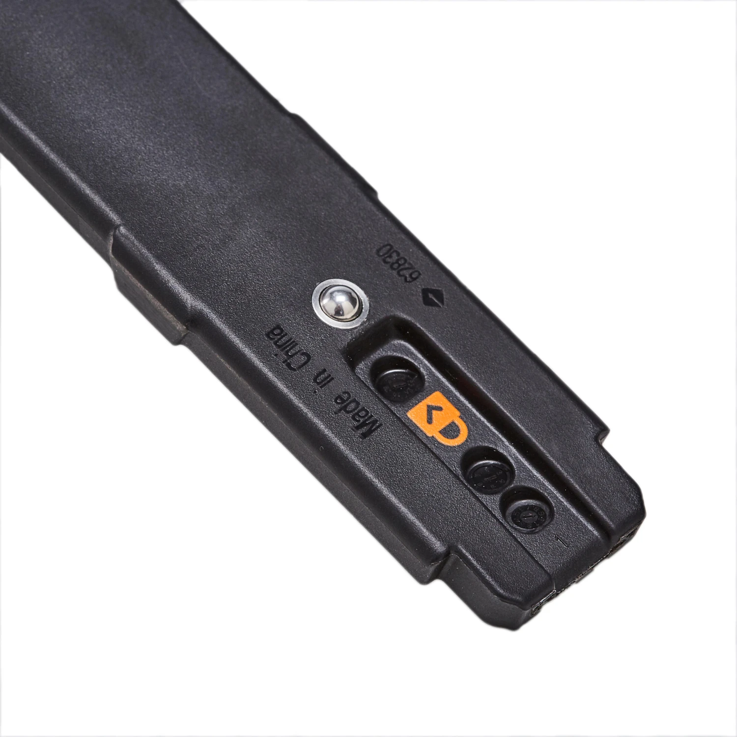 Archery Bow Discovery 300 11 Archery Bow Discovery 300 - Image 11