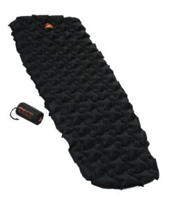Vango Aotrom Trek Sleeping Mat 5 Vango Aotrom Trek Sleeping Mat -Outdoor Camping Shop keeee28c71833b12ed6aab5d7c2b66124