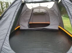 OLPRO Apollo 4 Berth Tent 13 OLPRO Apollo 4 Berth Tent -Outdoor Camping Shop keef1ad4bc5387b94e40f7ee6723e56a5