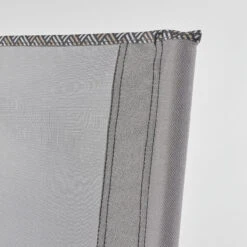 Quechua Folding Dining Camping Chair 19 Quechua Folding Dining Camping Chair -Outdoor Camping Shop kef8f9cb3810ff14d9b58ef24f676e679