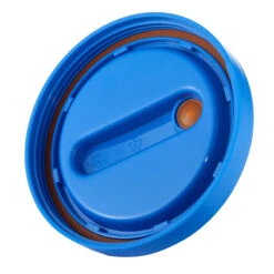 Quechua Stainless Steel Isothermal Food Box -Outdoor Camping Shop kefc9c4a8d6ddc7c16c05f6ccfbccdc01