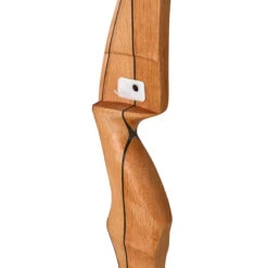 Right Hander Archery Bow Club 500 16 Right Hander Archery Bow Club 500 -Outdoor Camping Shop kefeb9431ad873c9ec5d4d73f83f01536