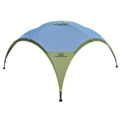 Coleman Performance Event Shelter XL Bundle With Walls & Doors -Outdoor Camping Shop kf032aae496f8043ddca480e17f4a985c