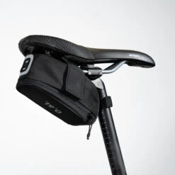 Riverside Saddle Bag Kit Easy M 0.6L + Multitool + 3 Tyre Lever 14 Riverside Saddle Bag Kit Easy M 0.6L + Multitool + 3 Tyre Lever -Outdoor Camping Shop kf03ff7db1f801c1a89cd785312a2dda6