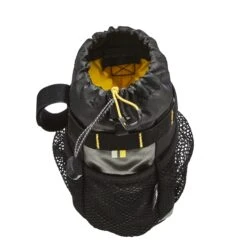 Riverside Bikepacking Bottle Cage Food Pouch -Outdoor Camping Shop kf17e1a5e6063278c48a3df64e313dfc5