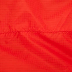 Simond MAKALU II Light Sleeping Bag -Outdoor Camping Shop kf202abd367c7f72a571878e73306468c