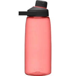 Camelbak Chute Mag 1L Water Bottle -Outdoor Camping Shop kf22090f6ca1ae491f38081873082b059