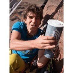 Jetboil Hanging Kit Orange -Outdoor Camping Shop kf22272bdd8203fb336ae656a34248740