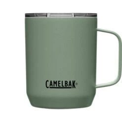 Camelbak Horizon Camp Mug SST Vacuum Insulated -Outdoor Camping Shop kf23a12e144f33c2dec4fe8d5ca2741df