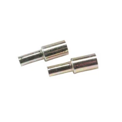 Quechua Fiberglass Tent-Pole Kit - 8.5 Mm Diameter 11 Quechua Fiberglass Tent-Pole Kit - 8.5 Mm Diameter -Outdoor Camping Shop kf23e0d657bc94f2b5325b990428cbc50