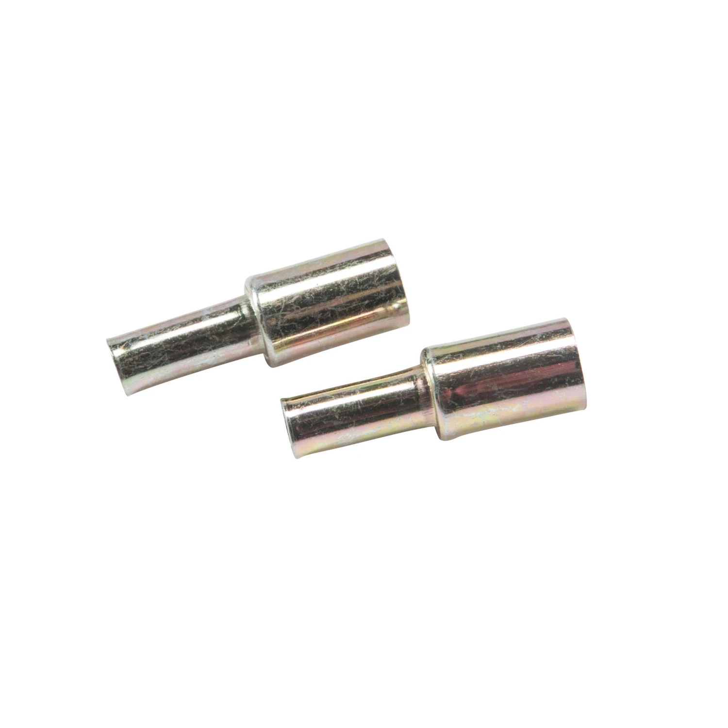 Quechua Fiberglass Tent-Pole Kit - 8.5 Mm Diameter 4 Quechua Fiberglass Tent-Pole Kit - 8.5 Mm Diameter - Image 4