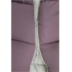 Vango Kanto Jr Sleeping Bag - 2 Season -Outdoor Camping Shop kf2eb92eb637ea94d85f2d5a3cbd5eab3