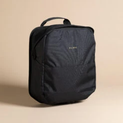 Pannier Rack Cycle Bag 100 14 Pannier Rack Cycle Bag 100 -Outdoor Camping Shop kf36036a8ff9431d861d27358d1b03020