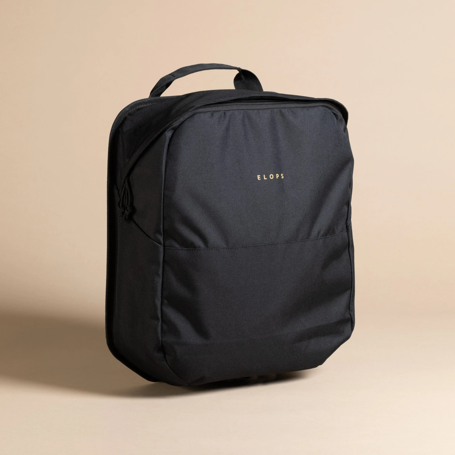 Pannier Rack Cycle Bag 100 6 Pannier Rack Cycle Bag 100 - Image 6