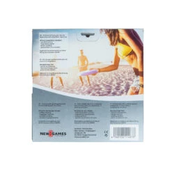 Plastic Ultimate Disc - Surf Illustration -Outdoor Camping Shop kf3ba46e282cdebb1dde2a9b3efb8bb3c