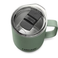 Camelbak Horizon Camp Mug SST Vacuum Insulated -Outdoor Camping Shop kf3d398ffa2f925221a3f368b64da7497