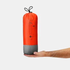 Trekking Inflatable Mattress MT500 Air Insulator XL - 195 X 60 Cm 14 Trekking Inflatable Mattress MT500 Air Insulator XL - 195 X 60 Cm -Outdoor Camping Shop kf44c97358970aed668914080dc400fe2