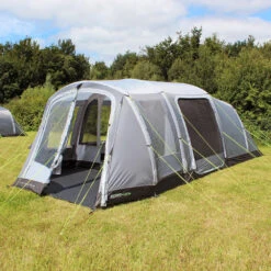 Camp Star 500XL Bundle Deal -Outdoor Camping Shop kf4982653332ae32953a3bdd800582b76