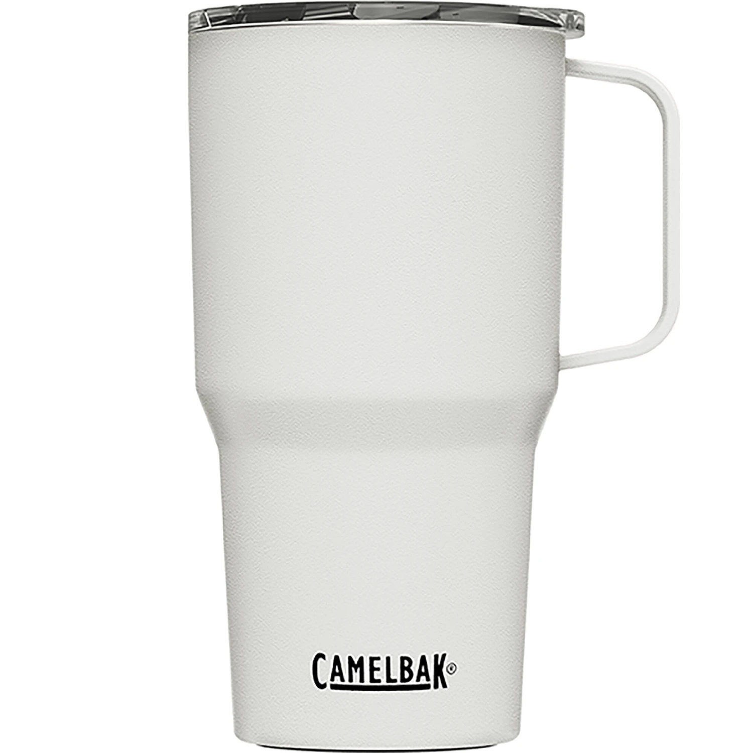 Camelbak Tall Mug SST Vacuum Insulated 1 Camelbak Tall Mug SST Vacuum Insulated