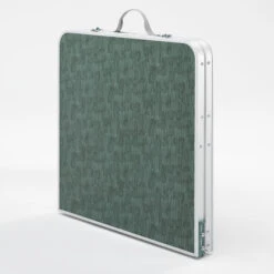 Quechua FOLDING CAMPING TABLE - 4 TO 6 PEOPLE -Outdoor Camping Shop kf53b3a1b624add8ee1713057602501b4