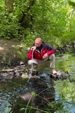 Life Filter - Compact Outdoor Filtration System -Outdoor Camping Shop kf54f50ca9686821c81755ded49c3e8e6