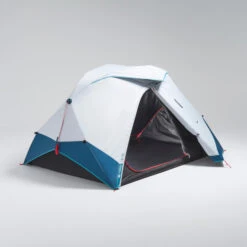 Quechua 2 Man Blackout Tent 25 Quechua 2 Man Blackout Tent -Outdoor Camping Shop kf569c1ff82740edf2218ed3e0878c34e