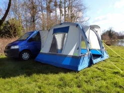 OLPRO Cubo Breeze 9 OLPRO Cubo Breeze -Outdoor Camping Shop kf59832e79e3557f23f0aa5ea3b584c35