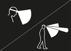 Petzl Aria 2 Compact Waterproof Headtorch 450 Lumens -Outdoor Camping Shop kf59eceb69d5397e21a2421b53a32ee9c