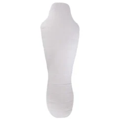 Simond MAKALU II Light Sleeping Bag -Outdoor Camping Shop kf5df8fc47a44adcc3f0470a127b2e20f