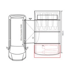 Cayman Curl XLE F/G Mid (210 -Outdoor Camping Shop kf5e6221bbf21dcf1040344f3bb35c68f