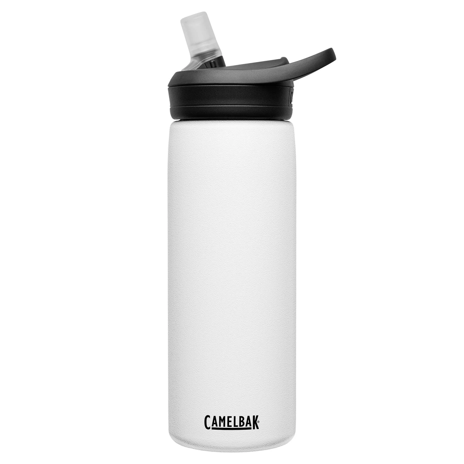 Camelbak Eddy+ SST Vacuum Insulated 1 Camelbak Eddy+ SST Vacuum Insulated