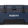 IGLOO BMX 70L Cooler