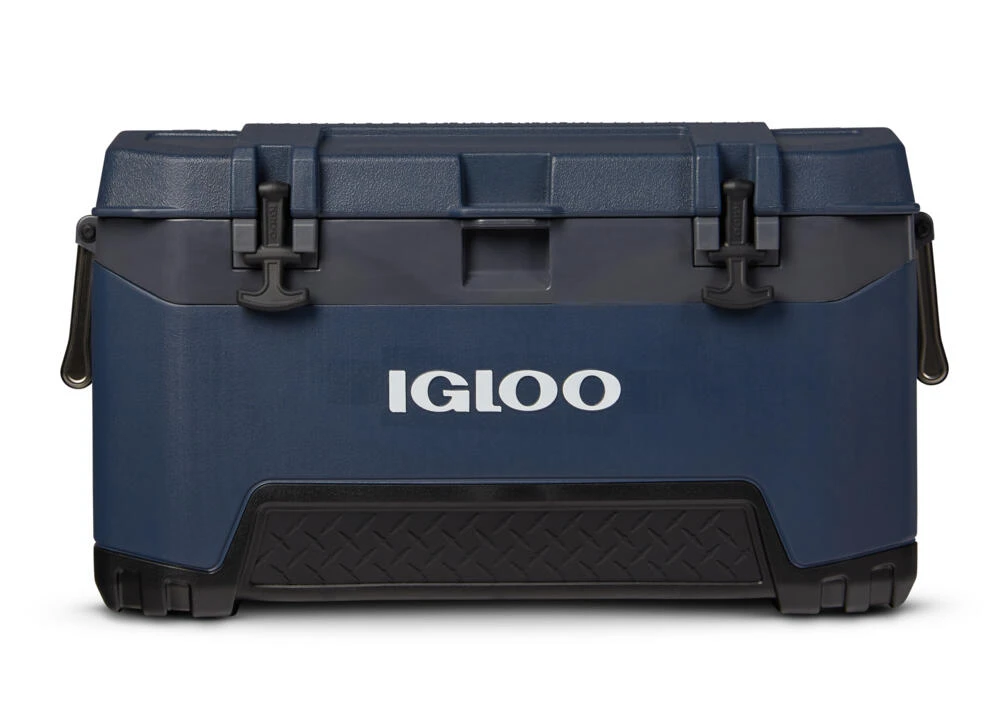 IGLOO BMX 70L Cooler 1 IGLOO BMX 70L Cooler