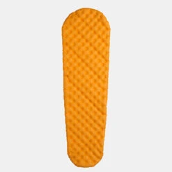 Sea To Summit Trekking Inflatable Mattress - Ultralight Insulated - 183 X 55 Cm - 1 Person 9 Sea To Summit Trekking Inflatable Mattress - Ultralight Insulated - 183 X 55 Cm - 1 Person -Outdoor Camping Shop kf6586dacfcfa0536309e4c466bf5cc21