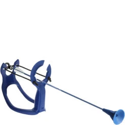 Archery Set Easytech - Red -Outdoor Camping Shop kf6687ff3e733ee7ff81c60b19470137d