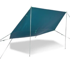 Quechua MULTIFUNCTION TARP CAMPING SHELTER 18 Quechua MULTIFUNCTION TARP CAMPING SHELTER -Outdoor Camping Shop kf671d7380b5af81c15c8f0628873fb45