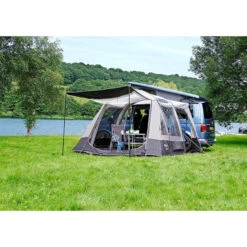 Vango Kela V Tall Air Drive Away Awning -Outdoor Camping Shop kf6a6213c23adb249148fa3aab5ba64ee